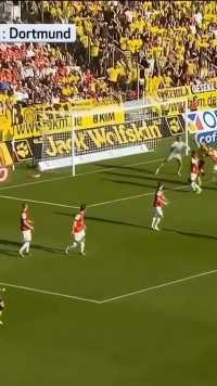 想不想念当年的四个四字后卫#足球