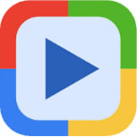 你只管努力，剩下的交给天意，老王花式台球集锦#台球#台球技巧#台球教学#花式台球#桌球