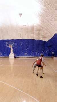 姓马帮忙取一个有病的网名篮球