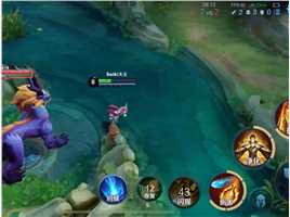  哪来的英雄碎片？#王者荣耀