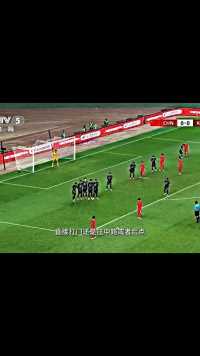 留给韩国队的时间不多了＃欧洲杯