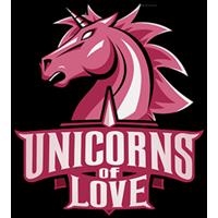 Unicorns