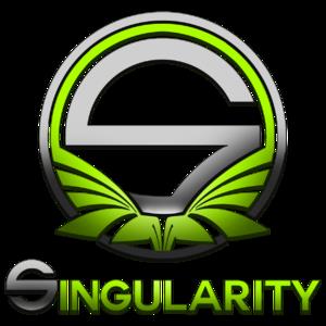 Singularity