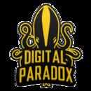 Paradox