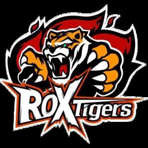 ROX