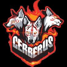 CERBERUS