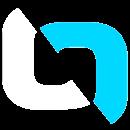 DIVIZON