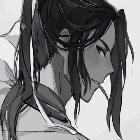 拉莎莉梅丽拉女篮