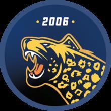 Istanbul Wild Cats 战队