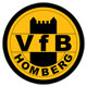 VFB洪贝格