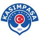 Kasimpasa
