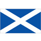 苏格兰(u19)
