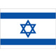 以色列(u17)