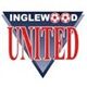 英格伍德联