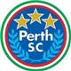 珀斯sc