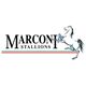 马可尼