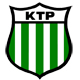 KTP