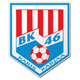 BK46