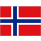 挪威(u21)