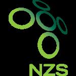 斯洛文尼亚科尼(女)