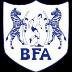 博茨瓦纳警察XI SC