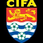 开曼群岛女足U20