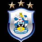 哈德斯菲尔德女足