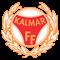 卡尔马女足