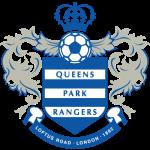 女王公园巡游者U23